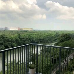 Kingsford Waterbay (D19), Apartment #564914031